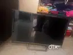 Sony Bravia 32 Inch Full HD Smart LED TV for sale