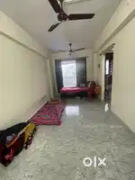 1 Bhk for sale 15,00,000/-