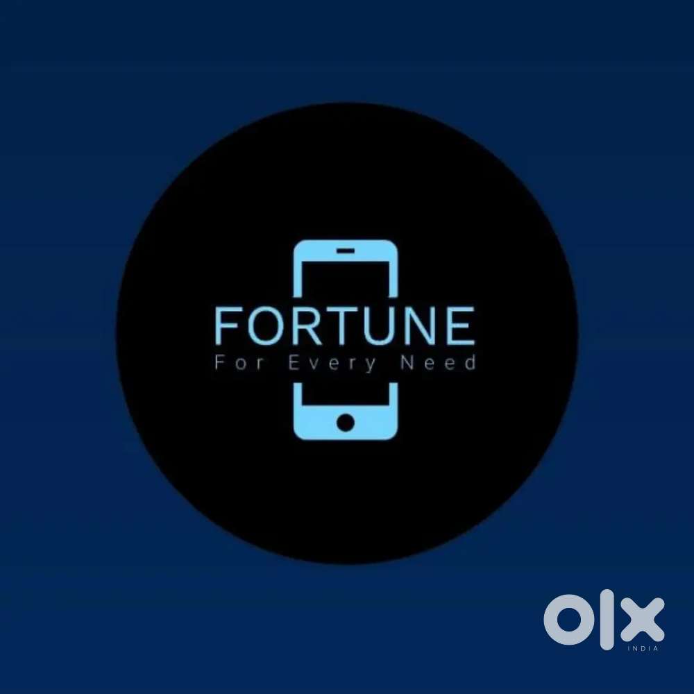 Urgently required for female assistant