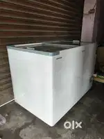1 year Old A havells brand
