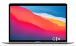 Macbook pro fresh 10 days old with accessories