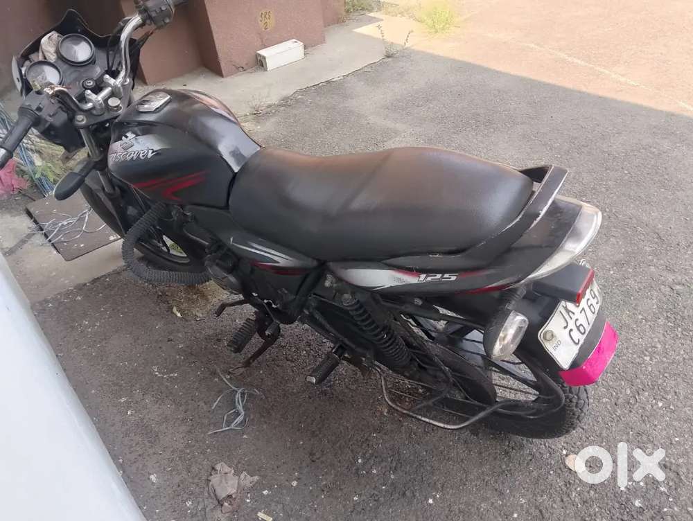 In mint condition