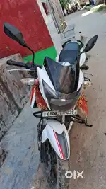 Fix price hai