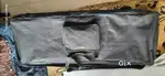 Casio keboard 2550 , Electronic harmonium, 5 octave
