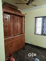 House for lease
