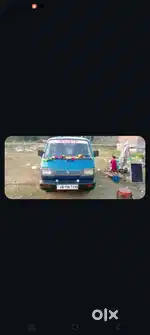 Maruti Suzuki A-Star 2060 Petrol 90000 Km Driven