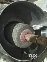 Grinder 5 litres