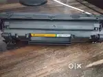 Printer Cartridge