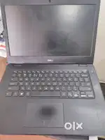 Dell Latitude 3490