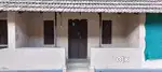 House for rent in Athani