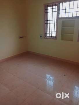 2BHK FLAT RESALE IN NANMANGALAM