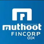 Relationship Officer(HOUSING LOAN)