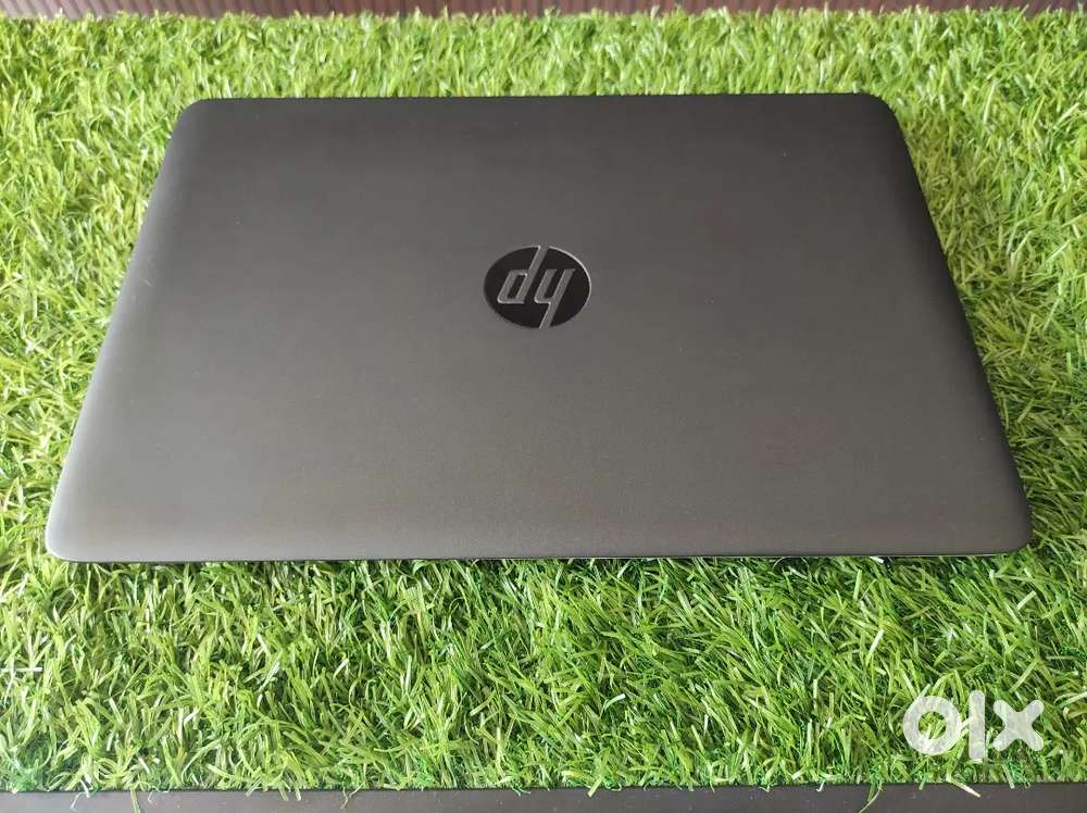 HP EliteBook 840 G1 – Reliable & Affordable!