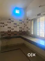 1bhk for rent in khetrajpur