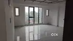 Office space available in Rent