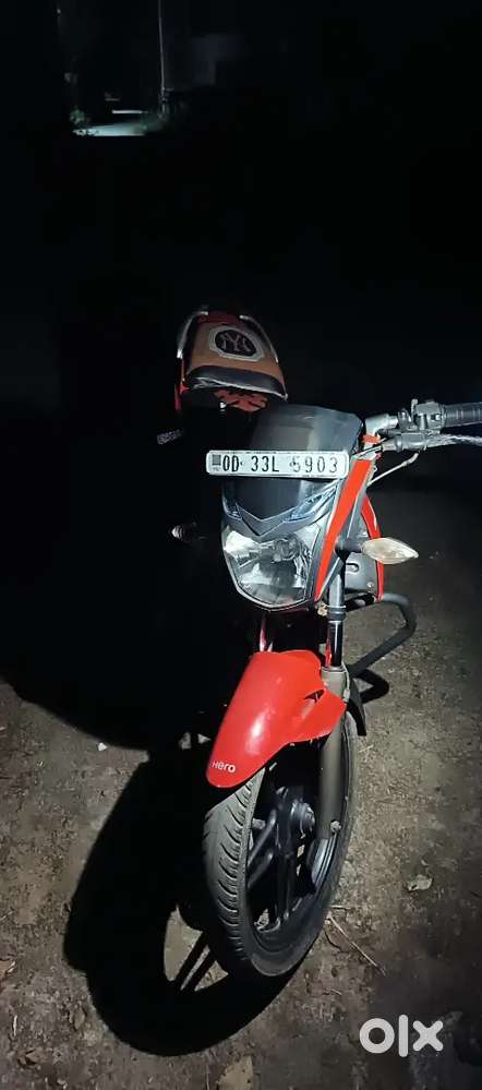 Hii hello ok 30500