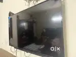 Smart TV for sale
