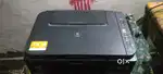 Canon G2010  printer (ink tank printer)