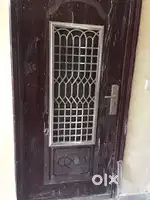 1 BHK Backside Builder Flat located in ShaktiKhand