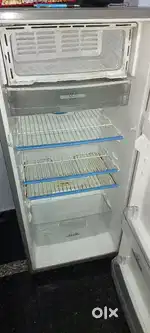 Electrolux 230 liter