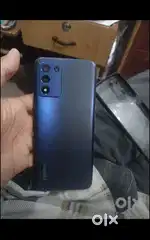 Realme 9sc phone 128gb battery 5000 mah ki camera b mast h