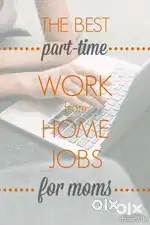 Work From Home ( description ache se padhe)