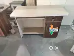 Office + Computer Table
