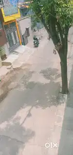 Hirakerur main road khb colony 3.5 guntas
