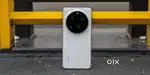 Xiaomi 14 Ultra 16/512 best condition ,mi 14 ultra