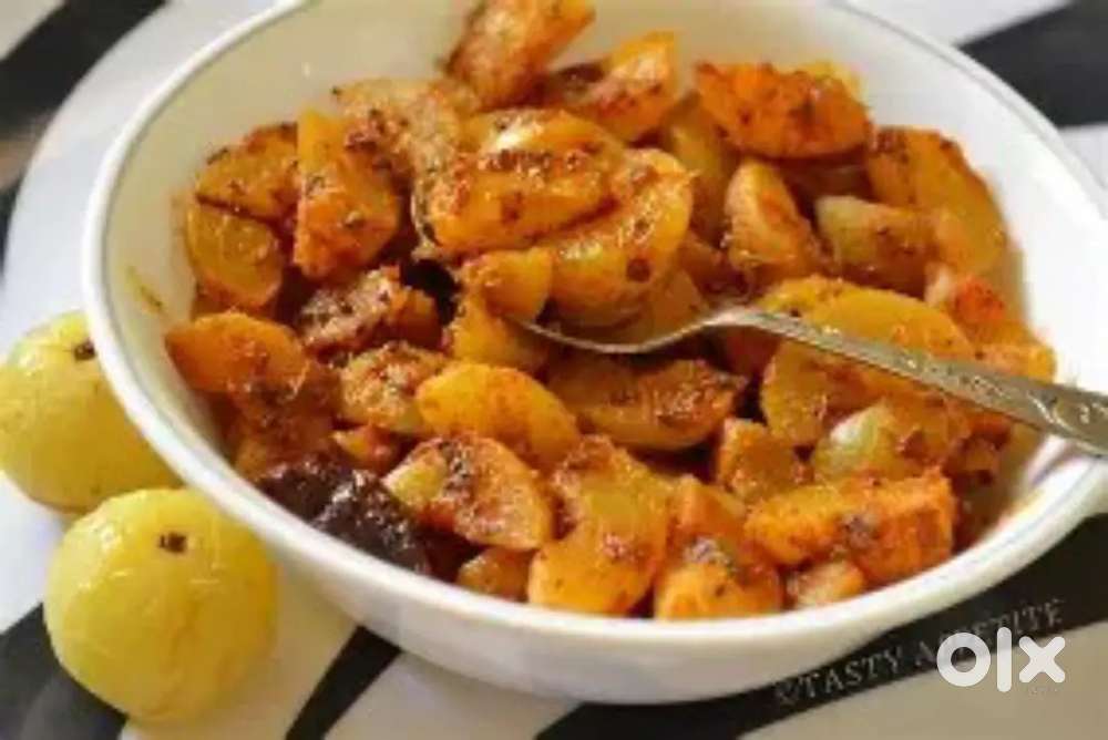 Job for ladies and girls