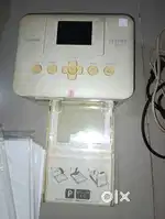 Canon Selphy CP800