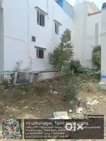 Empty land for sale
