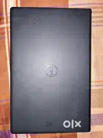 Dell i 3 laptop