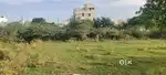 Vasan valley 18th cross