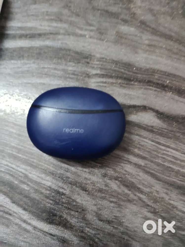 Realme 3 neo