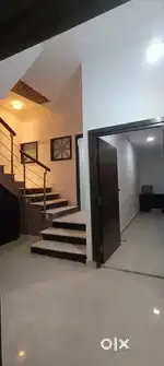 COMMERCIAL VILLA FOR RENT IN BANJARA HILLS ROAD NO-6
