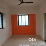 2 BHK - 2 Bathroom - 850 sqft