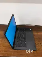 Dell i5 10th 8Gb 256gb | Latitude 3410 | Office Laptop |