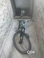 Best condition unused