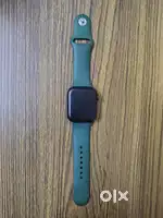 Apple watch series 7, 45mm