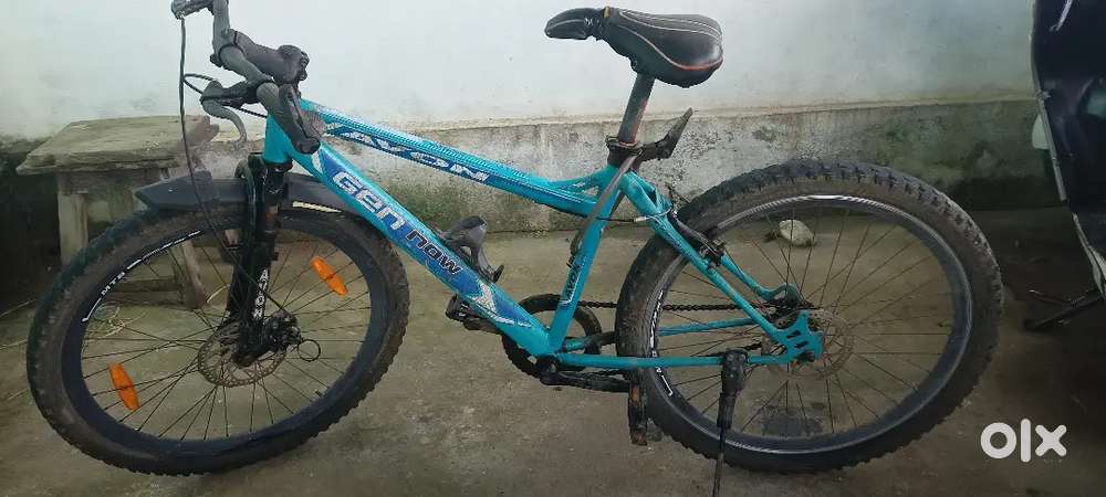 Selling urgently