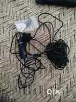 Boya M1 Mic