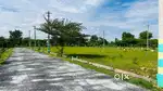 PLOT: 41 FOR SALE IN GAURIBIDANUR, KARNATAKA