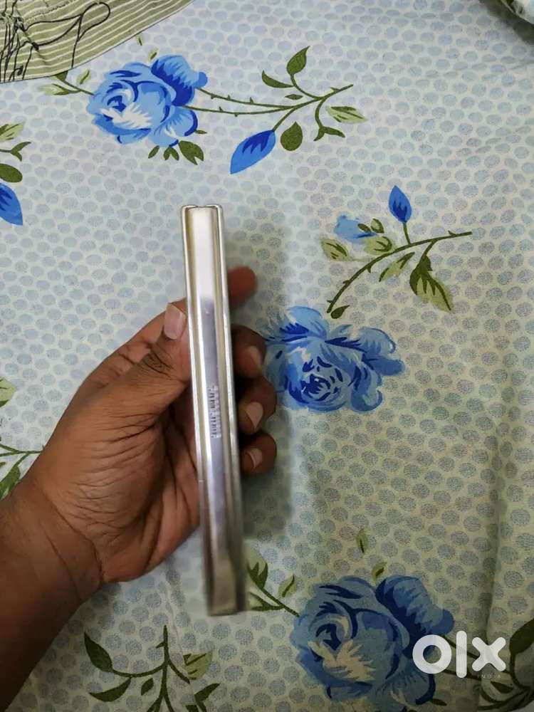 Samsung fold 4