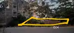 PREMIUM COMMERCIAL NATP-APPROVED PLOT FOR SALE ON BORGAON ROAD