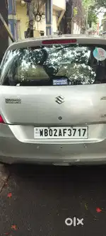Very good condition like a new