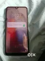 Realmec2 phone good bast Mobil on phone baste