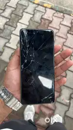 Realme 12 pro plus