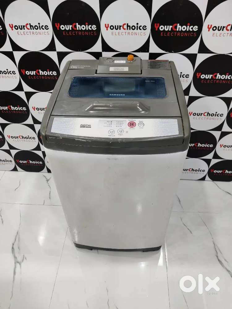 Quiet Yet Efficient Wash Performance. Perfect For Homes That Value.**