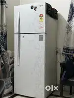 White Colour with smart print on it.